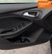 Ford Focus, 2017 г., Бензин, 157 тыс. км, Седан, Белый, Днепр (Днепропетровск) AT-10402768 фото 32