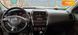 Citroen C4 Aircross, 2014, Дизель, 1.56 л., 130 тис. км, Позашляховик / Кросовер, Чорний, Київ Cars-Pr-62344 фото 6