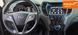 Hyundai Grand Santa Fe, 2017 р., Бензин, 85 тис. км, Позашляховик / Кросовер, Чорний, Дніпро (Дніпропетровськ) AT-10418566 фото 15