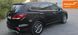 Hyundai Grand Santa Fe, 2017 р., Бензин, 85 тис. км, Позашляховик / Кросовер, Чорний, Дніпро (Дніпропетровськ) AT-10418566 фото 7