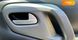 Citroen Berlingo, 2016, Дизель, 1.6 л., 164 тис. км, Мінівен, Синій, Львів Cars-Pr-62224 фото 112