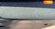 Citroen Berlingo, 2016, Дизель, 1.6 л., 164 тис. км, Мінівен, Синій, Львів Cars-Pr-62224 фото 111