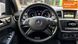 Mercedes-Benz M-Class, 2014 г., Бензин, 206 тыс. км, Внедорожник / Кроссовер, Киев AT-10418440 фото 16