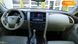 Nissan Patrol, 2012, Бензин, 5.55 л., 159 тыс. км, Внедорожник / Кроссовер, Чорный, Киев 31641 фото 19