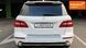 Mercedes-Benz M-Class, 2014 г., Бензин, 206 тыс. км, Внедорожник / Кроссовер, Киев AT-10418440 фото 9