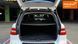 Mercedes-Benz M-Class, 2014 г., Бензин, 206 тыс. км, Внедорожник / Кроссовер, Киев AT-10418440 фото 10