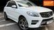 Mercedes-Benz M-Class, 2014 г., Бензин, 206 тыс. км, Внедорожник / Кроссовер, Киев AT-10418440 фото 4