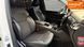 Mercedes-Benz M-Class, 2014 г., Бензин, 206 тыс. км, Внедорожник / Кроссовер, Киев AT-10418440 фото 14