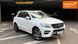 Mercedes-Benz M-Class, 2014 г., Бензин, 206 тыс. км, Внедорожник / Кроссовер, Киев AT-10418440 фото 1