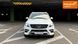 Mercedes-Benz M-Class, 2014 г., Бензин, 206 тыс. км, Внедорожник / Кроссовер, Киев AT-10418440 фото 2
