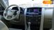 Nissan Patrol, 2012, Бензин, 5.55 л., 159 тыс. км, Внедорожник / Кроссовер, Чорный, Киев 31641 фото 20