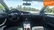 Audi A4 Allroad, 2011 р., Бензин, 130 тис. км, Універсал, Сірий, Київ AT-10421183 фото 20