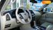 Nissan Patrol, 2012, Бензин, 5.55 л., 159 тыс. км, Внедорожник / Кроссовер, Чорный, Киев 31641 фото 10