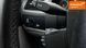 Ford Mondeo, 2005 р., Дизель, 341 тис. км, Седан, Київ AT-10415794 фото 23