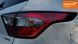 Ford Kuga, 2017 г., Дизель, 205 тыс. км, Внедорожник / Кроссовер, Белый, Днепр (Днепропетровск) AT-10416869 фото 22