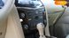 Nissan Patrol, 2012, Бензин, 5.55 л., 159 тыс. км, Внедорожник / Кроссовер, Чорный, Киев 31641 фото 17