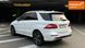 Mercedes-Benz M-Class, 2014 г., Бензин, 206 тыс. км, Внедорожник / Кроссовер, Киев AT-10418440 фото 6