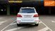 Mercedes-Benz M-Class, 2014 г., Бензин, 206 тыс. км, Внедорожник / Кроссовер, Киев AT-10418440 фото 7