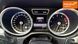 Mercedes-Benz M-Class, 2014 г., Бензин, 206 тыс. км, Внедорожник / Кроссовер, Киев AT-10418440 фото 18