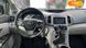 Toyota Venza, 2014, Газ пропан-бутан / Бензин, 2.7 л., 147 тыс. км, Внедорожник / Кроссовер, Серый, Ужгород 32254 фото 9