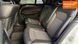 Mercedes-Benz M-Class, 2014 г., Бензин, 206 тыс. км, Внедорожник / Кроссовер, Киев AT-10418440 фото 12