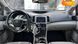 Toyota Venza, 2014, Газ пропан-бутан / Бензин, 2.7 л., 147 тыс. км, Внедорожник / Кроссовер, Серый, Ужгород 32254 фото 8