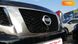 Nissan Patrol, 2012, Бензин, 5.55 л., 159 тыс. км, Внедорожник / Кроссовер, Чорный, Киев 31641 фото 4