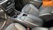 Mercedes-Benz M-Class, 2014 г., Бензин, 206 тыс. км, Внедорожник / Кроссовер, Киев AT-10418440 фото 28