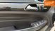 Mercedes-Benz M-Class, 2014 г., Бензин, 206 тыс. км, Внедорожник / Кроссовер, Киев AT-10418440 фото 19