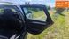 Audi A4 Allroad, 2011 р., Бензин, 130 тис. км, Універсал, Сірий, Київ AT-10421183 фото 19