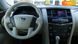 Nissan Patrol, 2012, Бензин, 5.55 л., 159 тыс. км, Внедорожник / Кроссовер, Чорный, Киев 31641 фото 21
