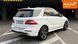 Mercedes-Benz M-Class, 2014 г., Бензин, 206 тыс. км, Внедорожник / Кроссовер, Киев AT-10418440 фото 8