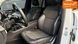 Mercedes-Benz M-Class, 2014 г., Бензин, 206 тыс. км, Внедорожник / Кроссовер, Киев AT-10418440 фото 11