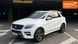 Mercedes-Benz M-Class, 2014 г., Бензин, 206 тыс. км, Внедорожник / Кроссовер, Киев AT-10418440 фото 3