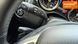 Mercedes-Benz M-Class, 2014 г., Бензин, 206 тыс. км, Внедорожник / Кроссовер, Киев AT-10418440 фото 21