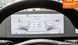 Hyundai Ioniq 5, 2024 р., Електро, 1 тис. км, Хетчбек, Білий, Львів AT-10418403 фото 10