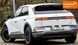 Hyundai Ioniq 5, 2024 р., Електро, 1 тис. км, Хетчбек, Білий, Львів AT-10418403 фото 6