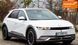 Hyundai Ioniq 5, 2024 р., Електро, 1 тис. км, Хетчбек, Білий, Львів AT-10418403 фото 2