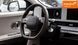 Hyundai Ioniq 5, 2024 р., Електро, 1 тис. км, Хетчбек, Білий, Львів AT-10418403 фото 13