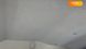 Citroen Berlingo, 2016, Дизель, 1.6 л., 164 тис. км, Мінівен, Синій, Львів Cars-Pr-62224 фото 48