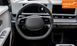 Hyundai Ioniq 5, 2024 р., Електро, 1 тис. км, Хетчбек, Білий, Львів AT-10418403 фото 14