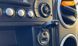 Citroen Berlingo, 2016, Дизель, 1.6 л., 164 тис. км, Мінівен, Синій, Львів Cars-Pr-62224 фото 73