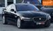 Jaguar XE, 2020 г., Бензин, 150 тыс. км, Седан, Чорный, Харьков AT-10427662 фото 5