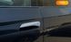 Volkswagen ID.4 Crozz, 2022, Електро, 6 тис. км, Позашляховик / Кросовер, Синій, Київ 45624 фото 21