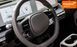 Hyundai Ioniq 5, 2024 р., Електро, 1 тис. км, Хетчбек, Білий, Львів AT-10418403 фото 8