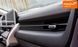 Hyundai Ioniq 5, 2024 р., Електро, 1 тис. км, Хетчбек, Білий, Львів AT-10418403 фото 12
