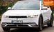 Hyundai Ioniq 5, 2024 р., Електро, 1 тис. км, Хетчбек, Білий, Львів AT-10418403 фото 1