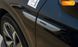 Volkswagen ID.4 Crozz, 2022, Електро, 6 тис. км, Позашляховик / Кросовер, Синій, Київ 45624 фото 18