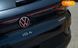 Volkswagen ID.4 Crozz, 2022, Електро, 6 тис. км, Позашляховик / Кросовер, Синій, Київ 45624 фото 31