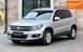 Volkswagen Tiguan, 2016 г., Бензин, 188 тыс. км, Внедорожник / Кроссовер, Серый, Николаев AT-10417423 фото 1